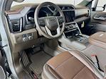 New 2025 GMC Sierra 2500 Denali Crew Cab 4WD Pickup for sale #S3130 - photo 5