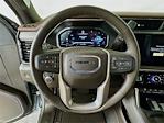 New 2025 GMC Sierra 2500 Denali Crew Cab 4WD Pickup for sale #S3130 - photo 6