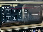 New 2025 GMC Sierra 2500 Denali Crew Cab 4WD Pickup for sale #S3130 - photo 7