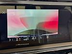 New 2025 GMC Sierra 2500 Denali Crew Cab 4WD Pickup for sale #S3130 - photo 9