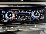 New 2025 GMC Sierra 2500 AT4 Crew Cab 4WD Pickup for sale #S3141 - photo 10