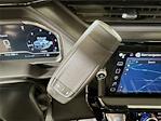 New 2025 GMC Sierra 2500 AT4 Crew Cab 4WD Pickup for sale #S3141 - photo 11