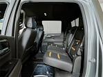 New 2025 GMC Sierra 2500 AT4 Crew Cab 4WD Pickup for sale #S3141 - photo 13