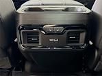 New 2025 GMC Sierra 2500 AT4 Crew Cab 4WD Pickup for sale #S3141 - photo 14