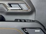 New 2025 GMC Sierra 2500 AT4 Crew Cab 4WD Pickup for sale #S3141 - photo 16
