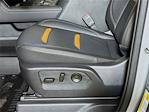 New 2025 GMC Sierra 2500 AT4 Crew Cab 4WD Pickup for sale #S3141 - photo 17