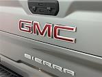 New 2025 GMC Sierra 2500 AT4 Crew Cab 4WD Pickup for sale #S3141 - photo 18