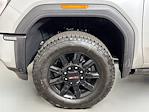 New 2025 GMC Sierra 2500 AT4 Crew Cab 4WD Pickup for sale #S3141 - photo 19