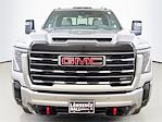 New 2025 GMC Sierra 2500 AT4 Crew Cab 4WD Pickup for sale #S3141 - photo 2