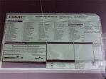New 2025 GMC Sierra 2500 AT4 Crew Cab 4WD Pickup for sale #S3141 - photo 20