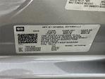 New 2025 GMC Sierra 2500 AT4 Crew Cab 4WD Pickup for sale #S3141 - photo 21