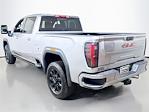 New 2025 GMC Sierra 2500 AT4 Crew Cab 4WD Pickup for sale #S3141 - photo 3