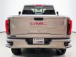 New 2025 GMC Sierra 2500 AT4 Crew Cab 4WD Pickup for sale #S3141 - photo 4