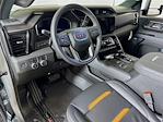 New 2025 GMC Sierra 2500 AT4 Crew Cab 4WD Pickup for sale #S3141 - photo 5
