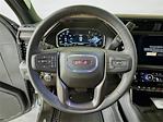 New 2025 GMC Sierra 2500 AT4 Crew Cab 4WD Pickup for sale #S3141 - photo 6