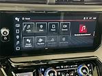 New 2025 GMC Sierra 2500 AT4 Crew Cab 4WD Pickup for sale #S3141 - photo 7