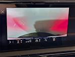 New 2025 GMC Sierra 2500 AT4 Crew Cab 4WD Pickup for sale #S3141 - photo 9