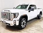 New 2025 GMC Sierra 2500 Denali Crew Cab 4WD Pickup for sale #S3144 - photo 1