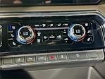 New 2025 GMC Sierra 2500 Denali Crew Cab 4WD Pickup for sale #S3144 - photo 10