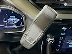 New 2025 GMC Sierra 2500 Denali Crew Cab 4WD Pickup for sale #S3144 - photo 11