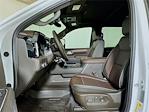 New 2025 GMC Sierra 2500 Denali Crew Cab 4WD Pickup for sale #S3144 - photo 12