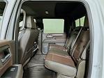 New 2025 GMC Sierra 2500 Denali Crew Cab 4WD Pickup for sale #S3144 - photo 13