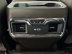 New 2025 GMC Sierra 2500 Denali Crew Cab 4WD Pickup for sale #S3144 - photo 14