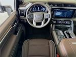 New 2025 GMC Sierra 2500 Denali Crew Cab 4WD Pickup for sale #S3144 - photo 15