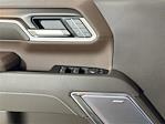 New 2025 GMC Sierra 2500 Denali Crew Cab 4WD Pickup for sale #S3144 - photo 16