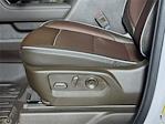 New 2025 GMC Sierra 2500 Denali Crew Cab 4WD Pickup for sale #S3144 - photo 17