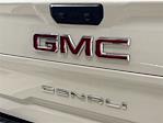 New 2025 GMC Sierra 2500 Denali Crew Cab 4WD Pickup for sale #S3144 - photo 18