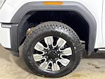 New 2025 GMC Sierra 2500 Denali Crew Cab 4WD Pickup for sale #S3144 - photo 19