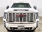 New 2025 GMC Sierra 2500 Denali Crew Cab 4WD Pickup for sale #S3144 - photo 3