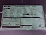 New 2025 GMC Sierra 2500 Denali Crew Cab 4WD Pickup for sale #S3144 - photo 20