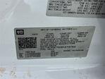 New 2025 GMC Sierra 2500 Denali Crew Cab 4WD Pickup for sale #S3144 - photo 21