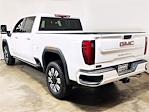 New 2025 GMC Sierra 2500 Denali Crew Cab 4WD Pickup for sale #S3144 - photo 2