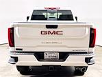 New 2025 GMC Sierra 2500 Denali Crew Cab 4WD Pickup for sale #S3144 - photo 4