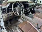 New 2025 GMC Sierra 2500 Denali Crew Cab 4WD Pickup for sale #S3144 - photo 5