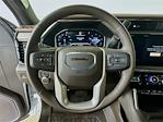 New 2025 GMC Sierra 2500 Denali Crew Cab 4WD Pickup for sale #S3144 - photo 6