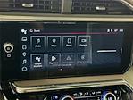 New 2025 GMC Sierra 2500 Denali Crew Cab 4WD Pickup for sale #S3144 - photo 7