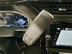 New 2025 GMC Sierra 2500 AT4 Crew Cab 4WD Pickup for sale #S3150 - photo 11