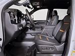 New 2025 GMC Sierra 2500 AT4 Crew Cab 4WD Pickup for sale #S3150 - photo 12