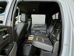 New 2025 GMC Sierra 2500 AT4 Crew Cab 4WD Pickup for sale #S3150 - photo 13