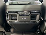 New 2025 GMC Sierra 2500 AT4 Crew Cab 4WD Pickup for sale #S3150 - photo 14