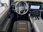 New 2025 GMC Sierra 2500 AT4 Crew Cab 4WD Pickup for sale #S3150 - photo 15