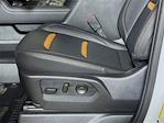New 2025 GMC Sierra 2500 AT4 Crew Cab 4WD Pickup for sale #S3150 - photo 17