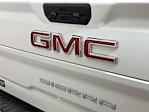 New 2025 GMC Sierra 2500 AT4 Crew Cab 4WD Pickup for sale #S3150 - photo 18