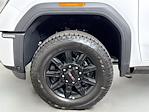 New 2025 GMC Sierra 2500 AT4 Crew Cab 4WD Pickup for sale #S3150 - photo 19