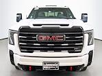 New 2025 GMC Sierra 2500 AT4 Crew Cab 4WD Pickup for sale #S3150 - photo 3