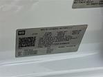 New 2025 GMC Sierra 2500 AT4 Crew Cab 4WD Pickup for sale #S3150 - photo 21